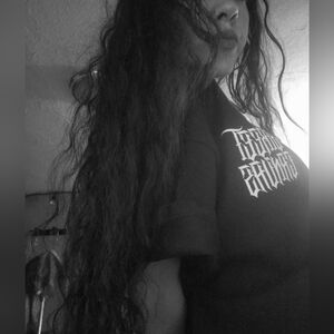 Meet your Posher, Romance.